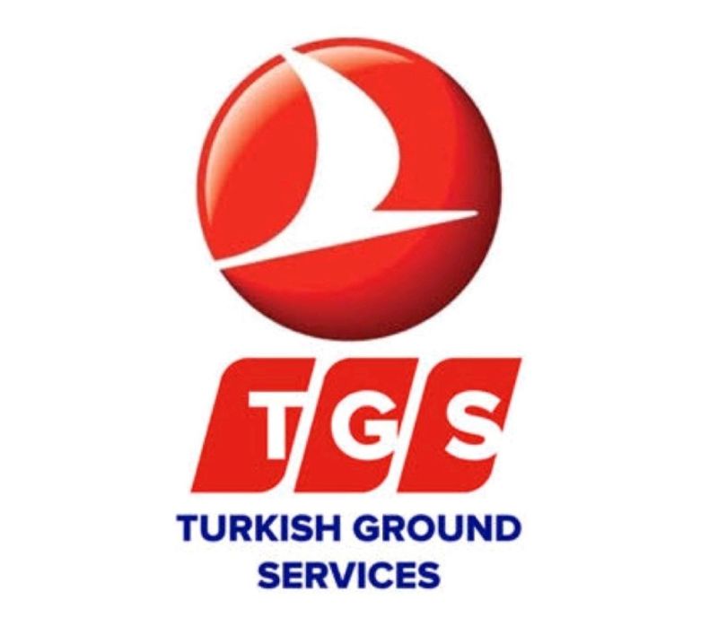  Turkish Ground Services 
