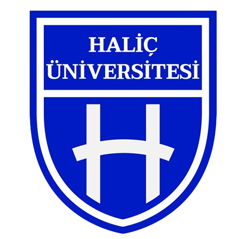 Halic University