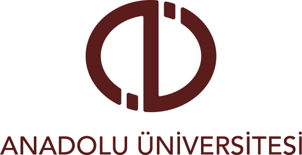 Anadolu University